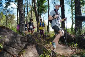 BIB: 
                            <button type="button" onclick="openModal(18963300)" class="btn btn-primary btn-sm float-right btn-popup" data-toggle="modal" data-target=".modal-high-quality">
                        <i class="fas fa-shopping-cart"></i> Add to Cart
                    </button>
                                            <button type="button" onclick="isThisMe(18963300, true)" class="btn btn-success btn-sm float-right btn-popup btn-isme hidden" data-toggle="tooltip" data-placement="bottom" title="นี่คือรูปของคุณใช่ไหม คลิกที่นี่เพื่อเอาเข้าอัลบั้ม">
                        <i class="fas fa-plus"></i> Add to album
                    </button>
                    <button type="button" onclick="isThisMe(18963300, false)" class="btn btn-warning btn-sm float-right btn-popup btn-isnotme hidden">
                        <i class="fas fa-ban"></i> Remove from album
                    </button>